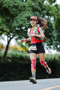 BIB: 1200, 910
                            <button type="button" onclick="openModal(22312310)" class="btn btn-primary btn-sm float-right btn-popup" data-toggle="modal" data-target=".modal-high-quality">
                        <i class="fas fa-shopping-cart"></i> Add to Cart
                    </button>
                                            <button type="button" onclick="isThisMe(22312310, true)" class="btn btn-success btn-sm float-right btn-popup btn-isme hidden" data-toggle="tooltip" data-placement="bottom" title="นี่คือรูปของคุณใช่ไหม คลิกที่นี่เพื่อเอาเข้าอัลบั้ม">
                        <i class="fas fa-plus"></i> Add to album
                    </button>
                    <button type="button" onclick="isThisMe(22312310, false)" class="btn btn-warning btn-sm float-right btn-popup btn-isnotme hidden">
                        <i class="fas fa-ban"></i> Remove from album
                    </button>